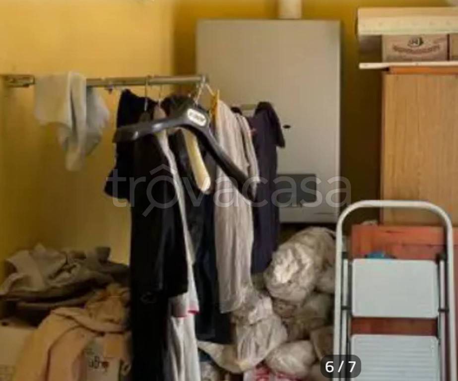 immagine annuncio 9 di 11