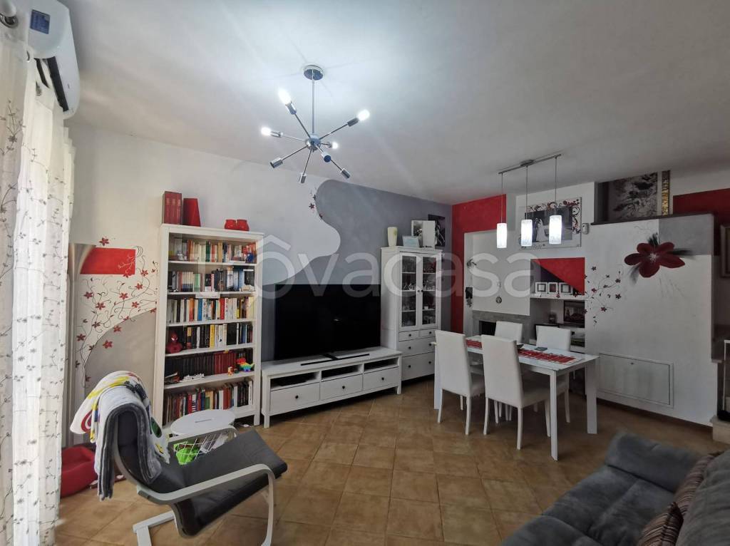 immagine annuncio 8 di 15