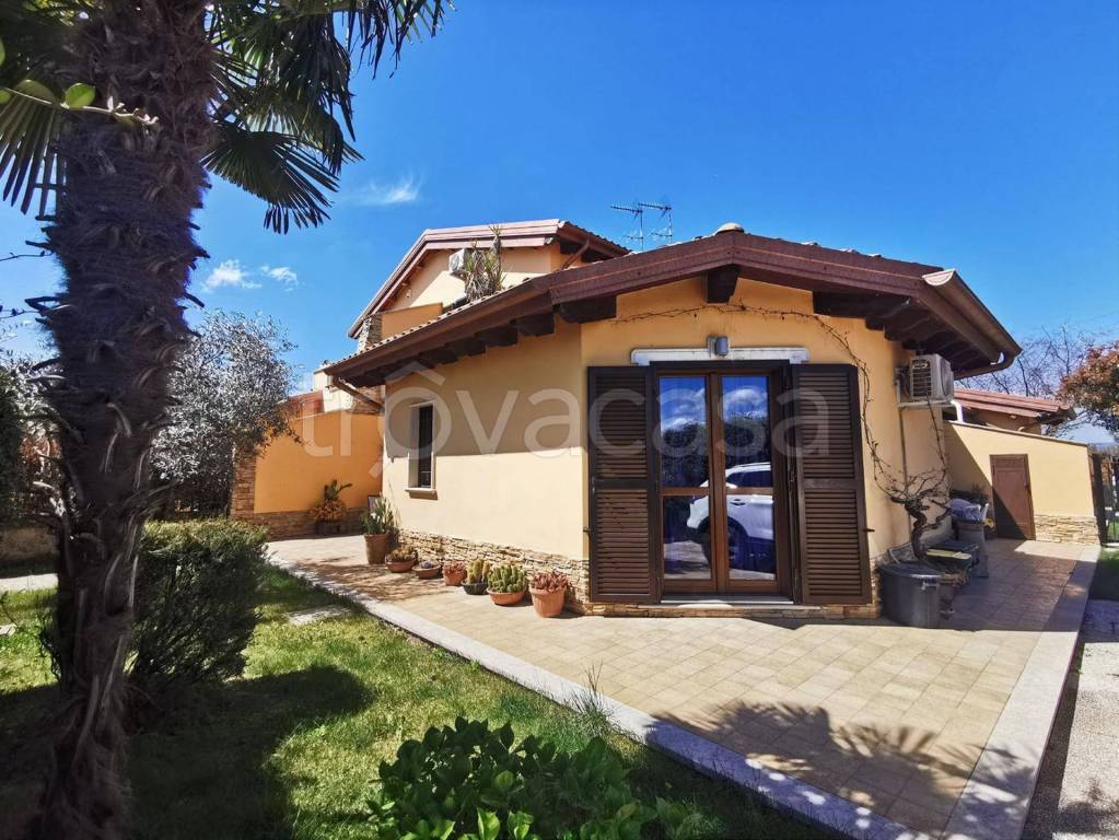 immagine annuncio 4 di 15