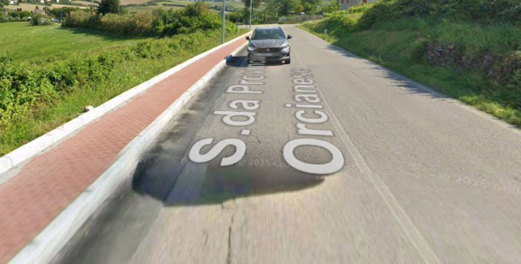 immagine annuncio 1 di 11