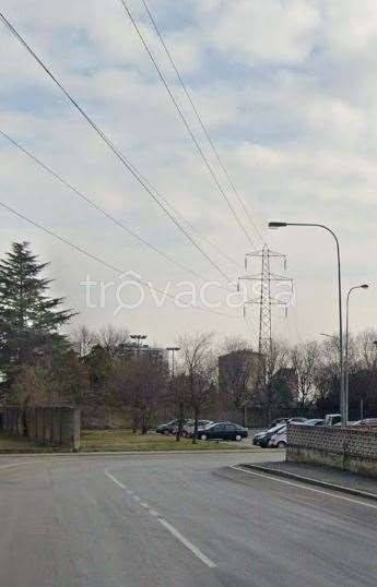 immagine annuncio 5 di 12