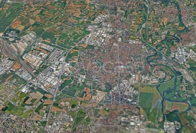 immagine annuncio 10 di 12