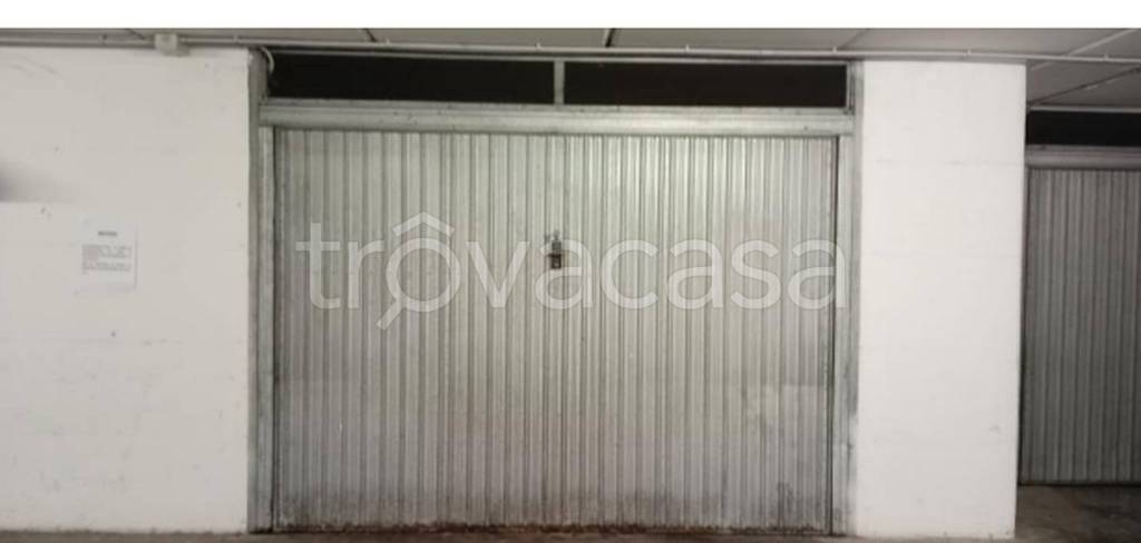 immagine annuncio 5 di 12