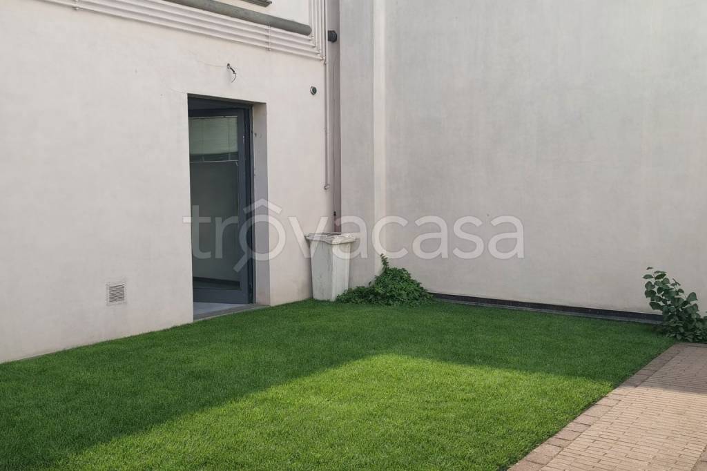 immagine annuncio 7 di 8