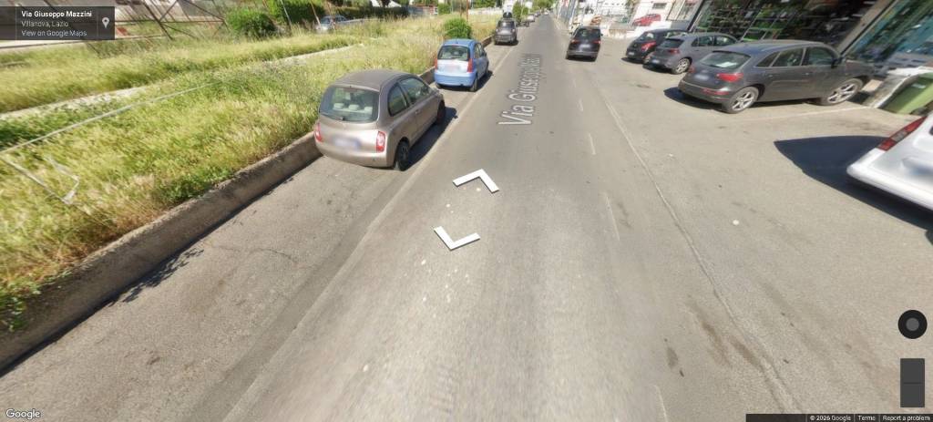 immagine annuncio 2 di 14