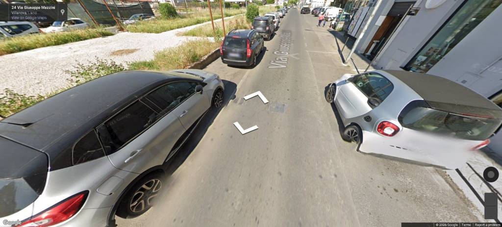 immagine annuncio 4 di 14