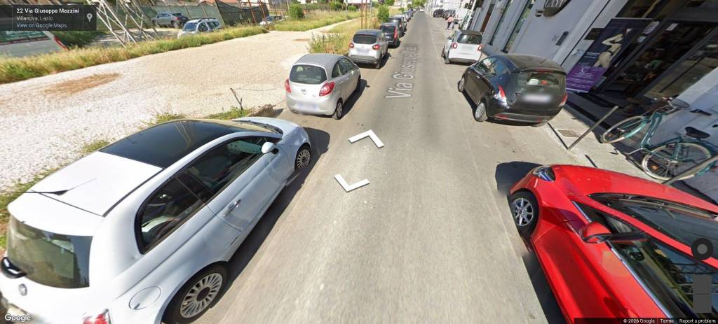 immagine annuncio 5 di 14