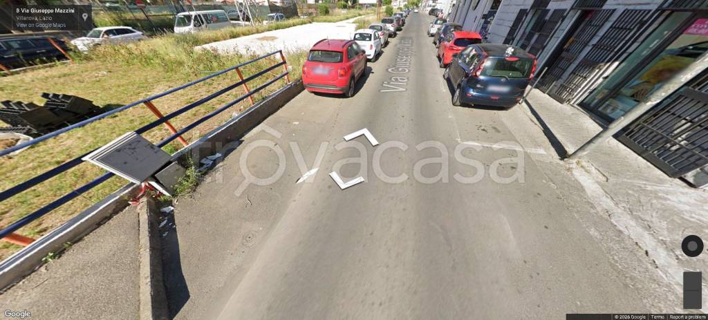 immagine annuncio 6 di 14