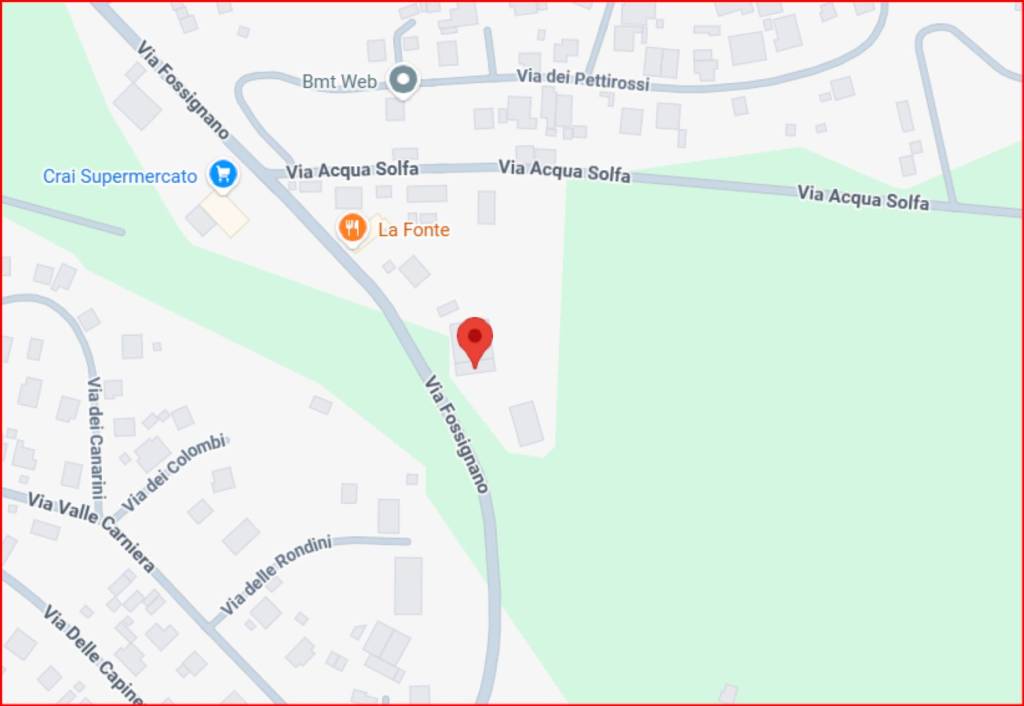 immagine annuncio 9 di 11