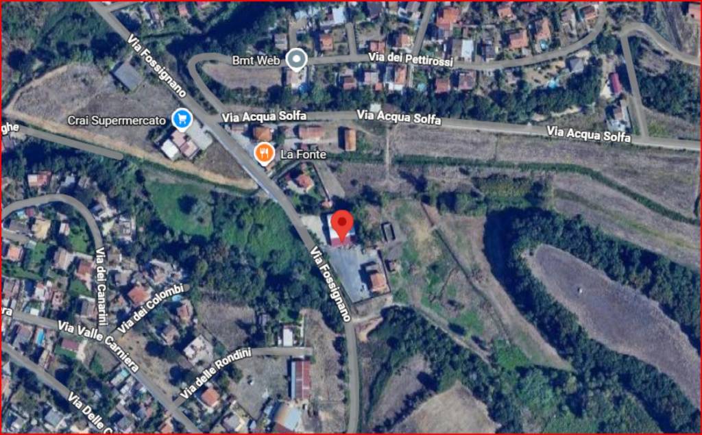 immagine annuncio 10 di 11