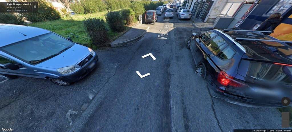 immagine annuncio 7 di 14