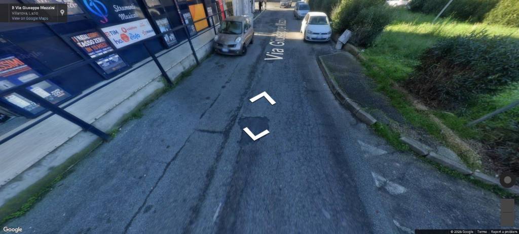 immagine annuncio 8 di 14