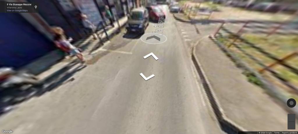 immagine annuncio 9 di 14