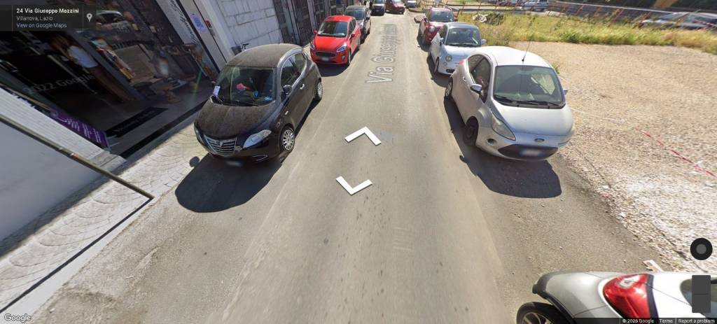 immagine annuncio 11 di 14