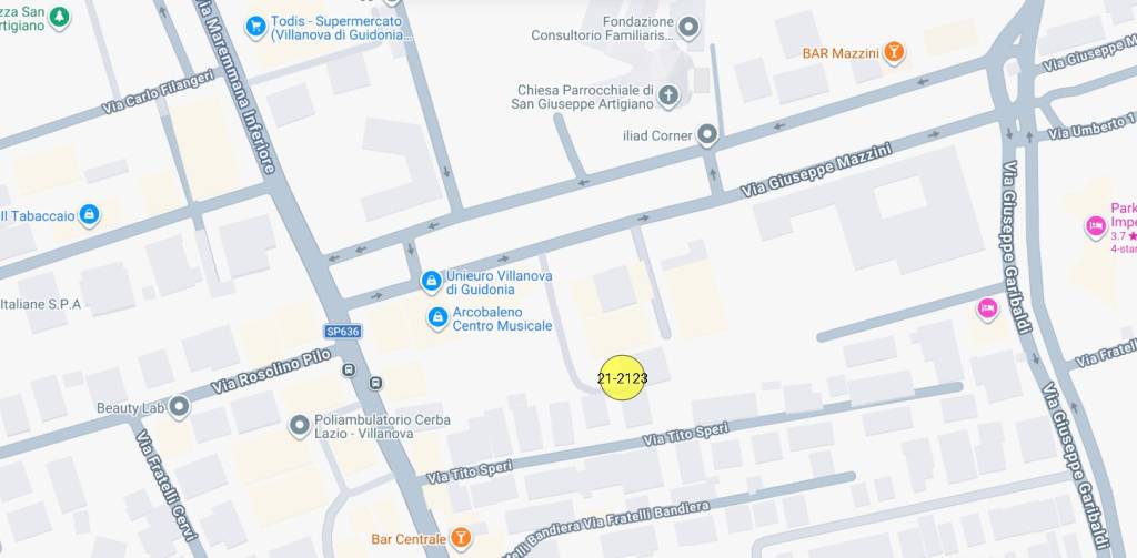 immagine annuncio 12 di 14