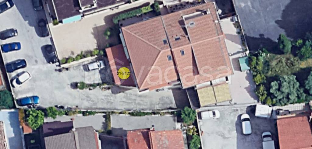 immagine annuncio 13 di 14