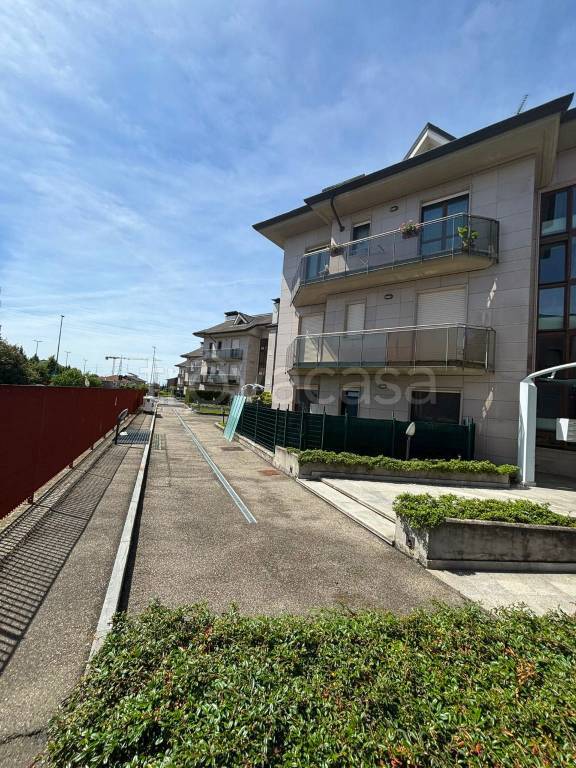 immagine annuncio 1 di 7