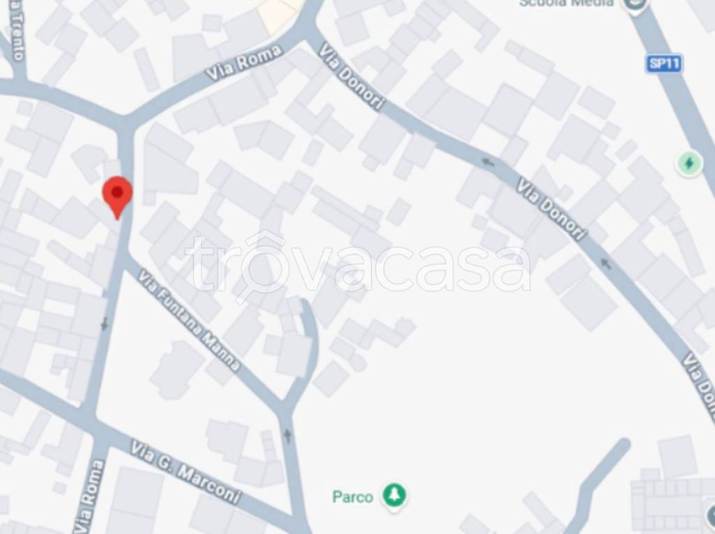 immagine annuncio 6 di 11