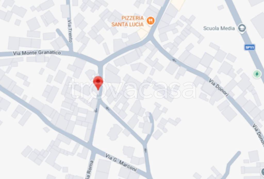 immagine annuncio 7 di 11