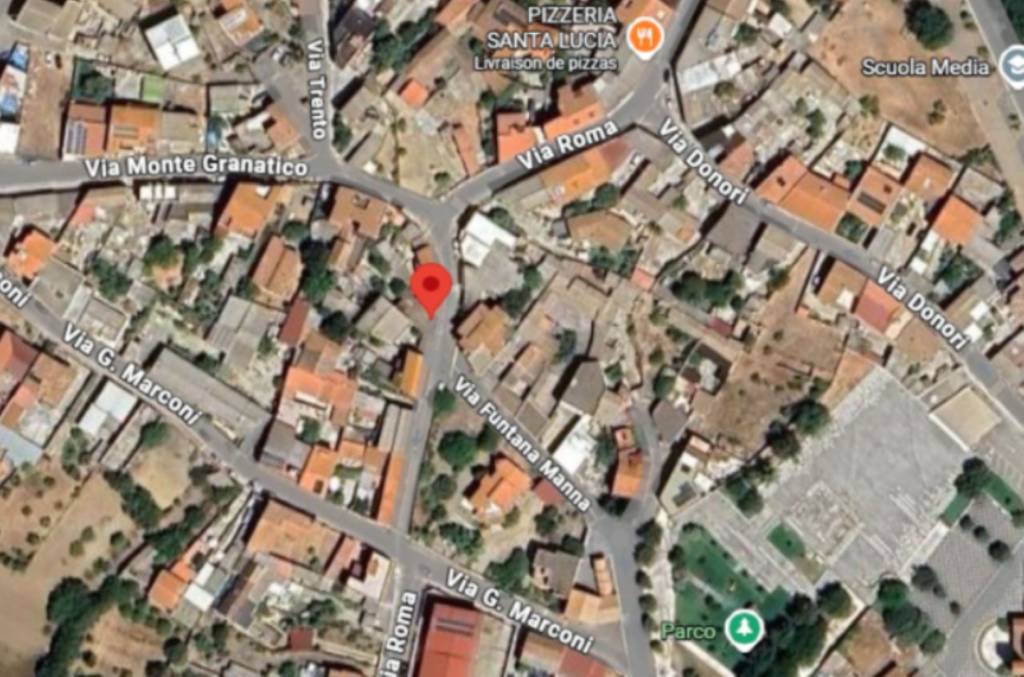 immagine annuncio 8 di 11