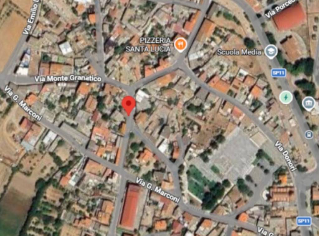 immagine annuncio 9 di 11