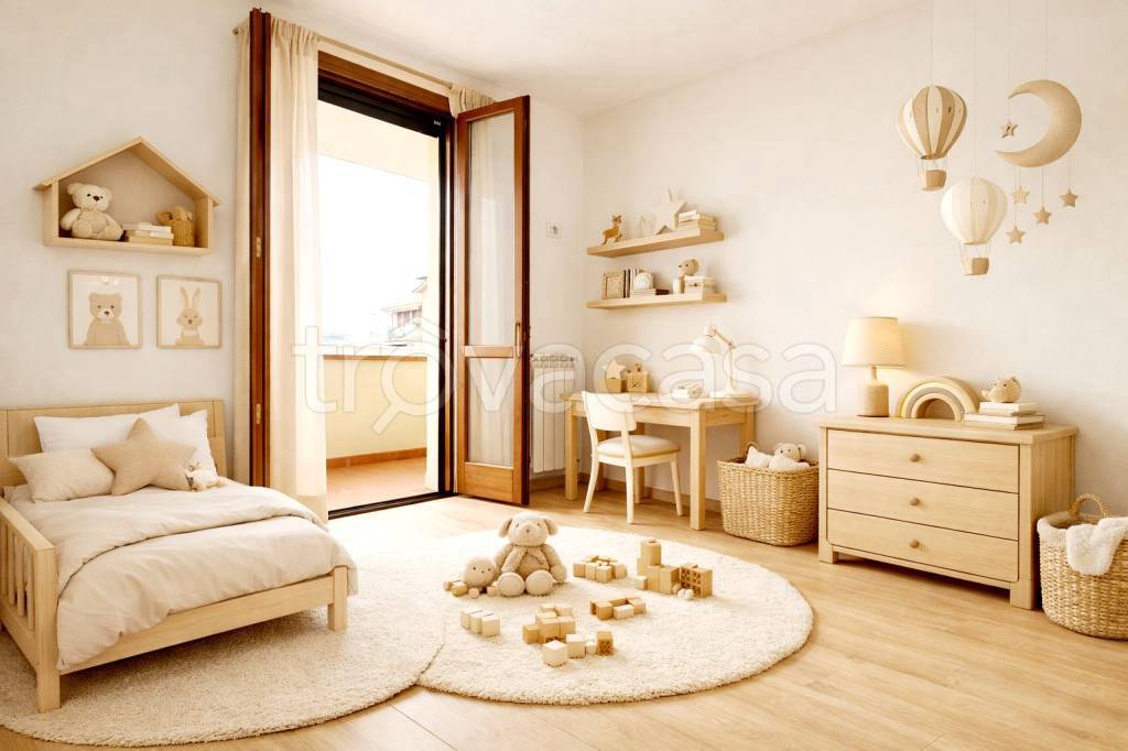 immagine annuncio 1 di 4