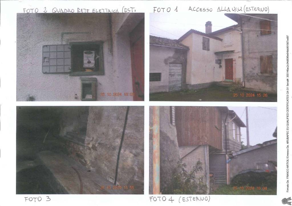 immagine annuncio 1 di 11