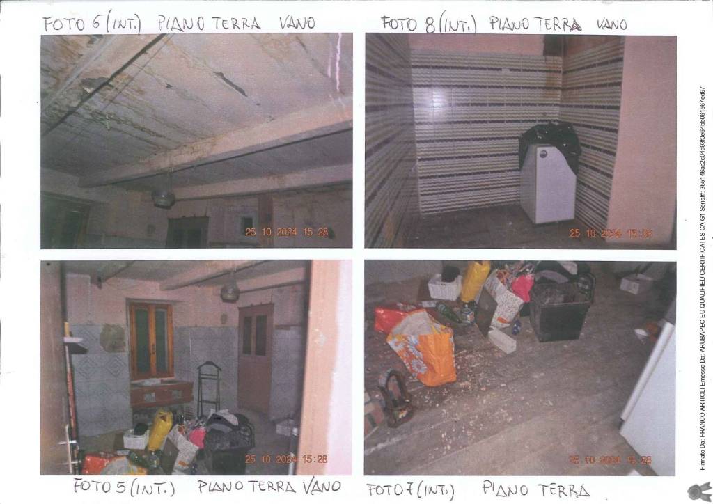 immagine annuncio 2 di 11