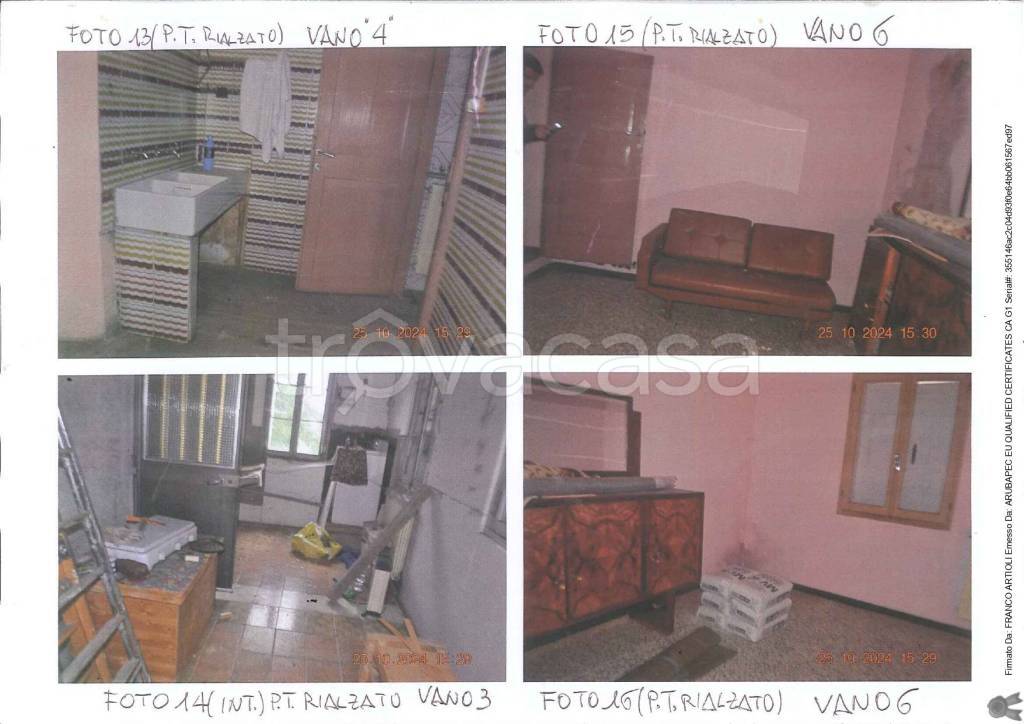 immagine annuncio 4 di 11