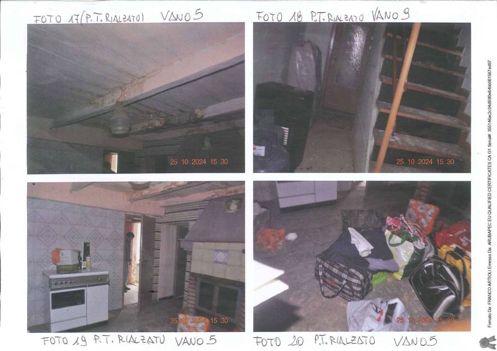 immagine annuncio 5 di 11