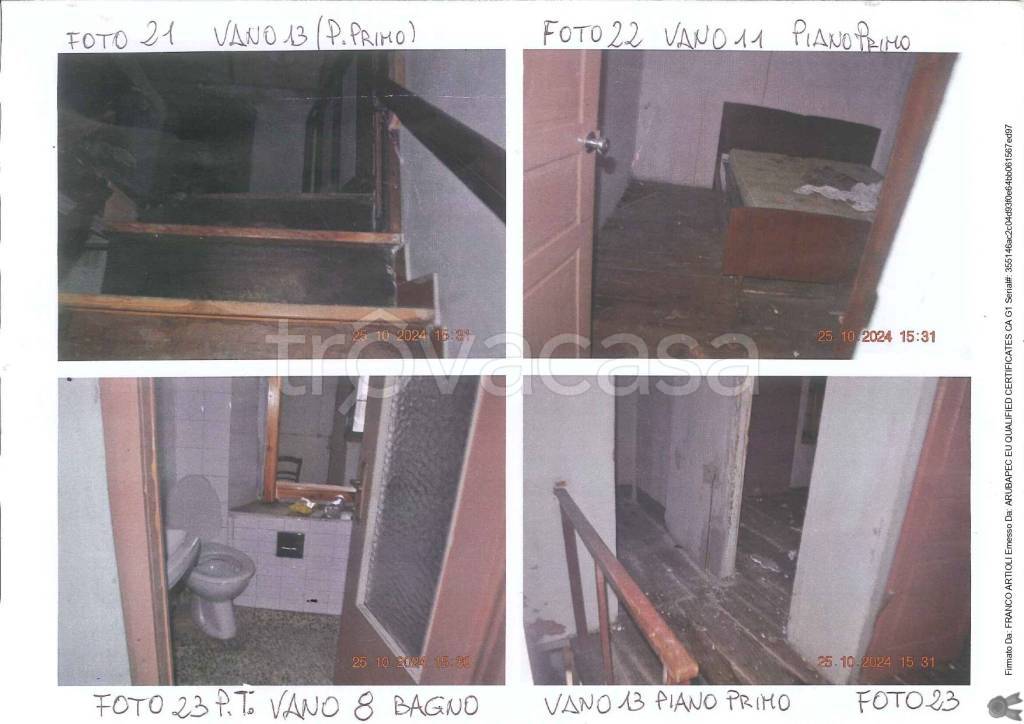 immagine annuncio 6 di 11