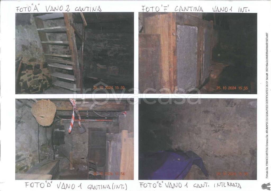 immagine annuncio 7 di 11