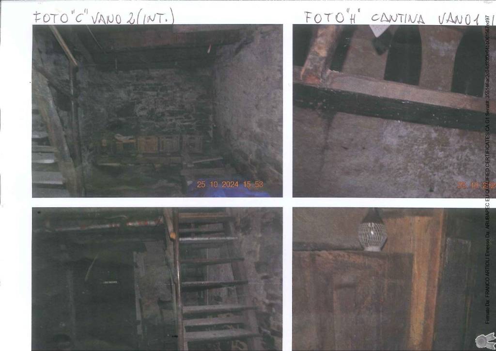 immagine annuncio 8 di 11