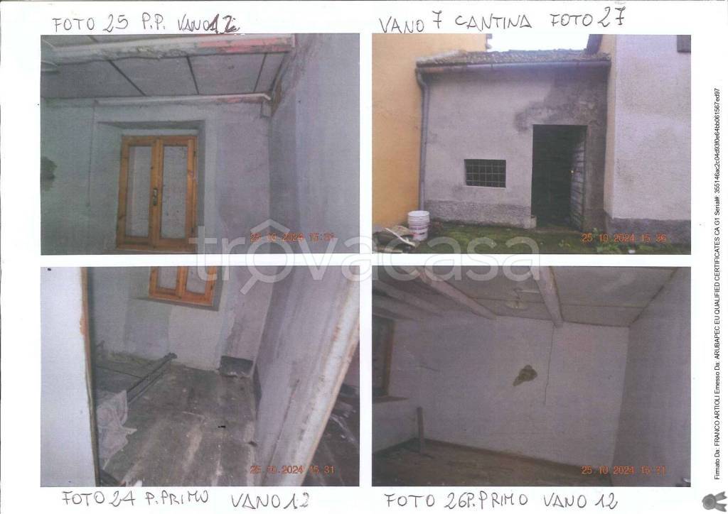 immagine annuncio 9 di 11