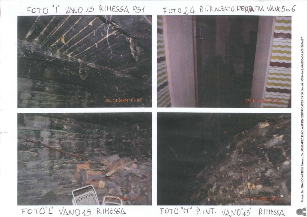 immagine annuncio 10 di 11