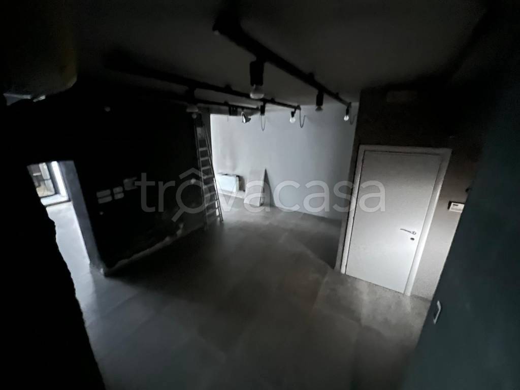 immagine annuncio 8 di 14