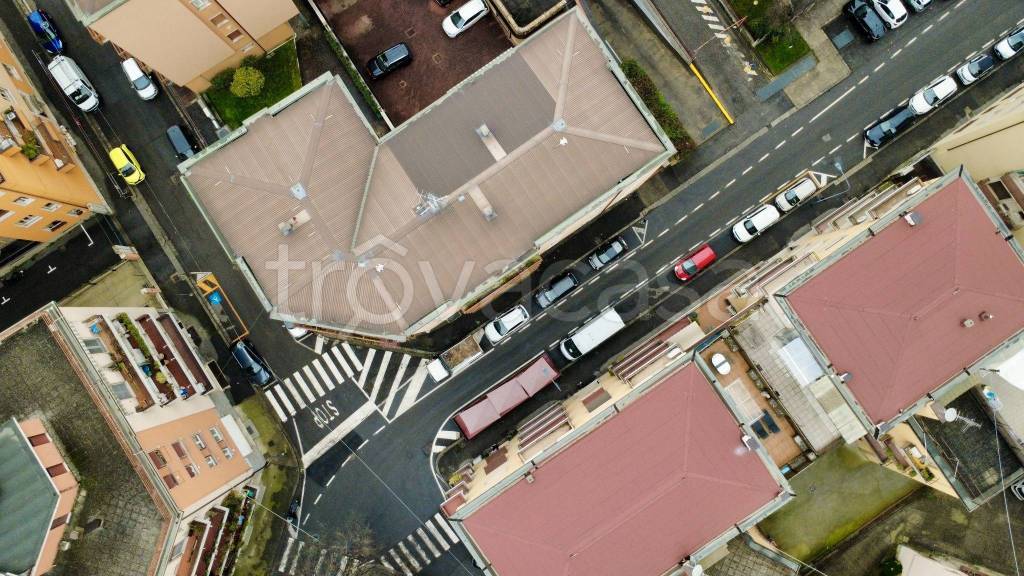 immagine annuncio 9 di 11