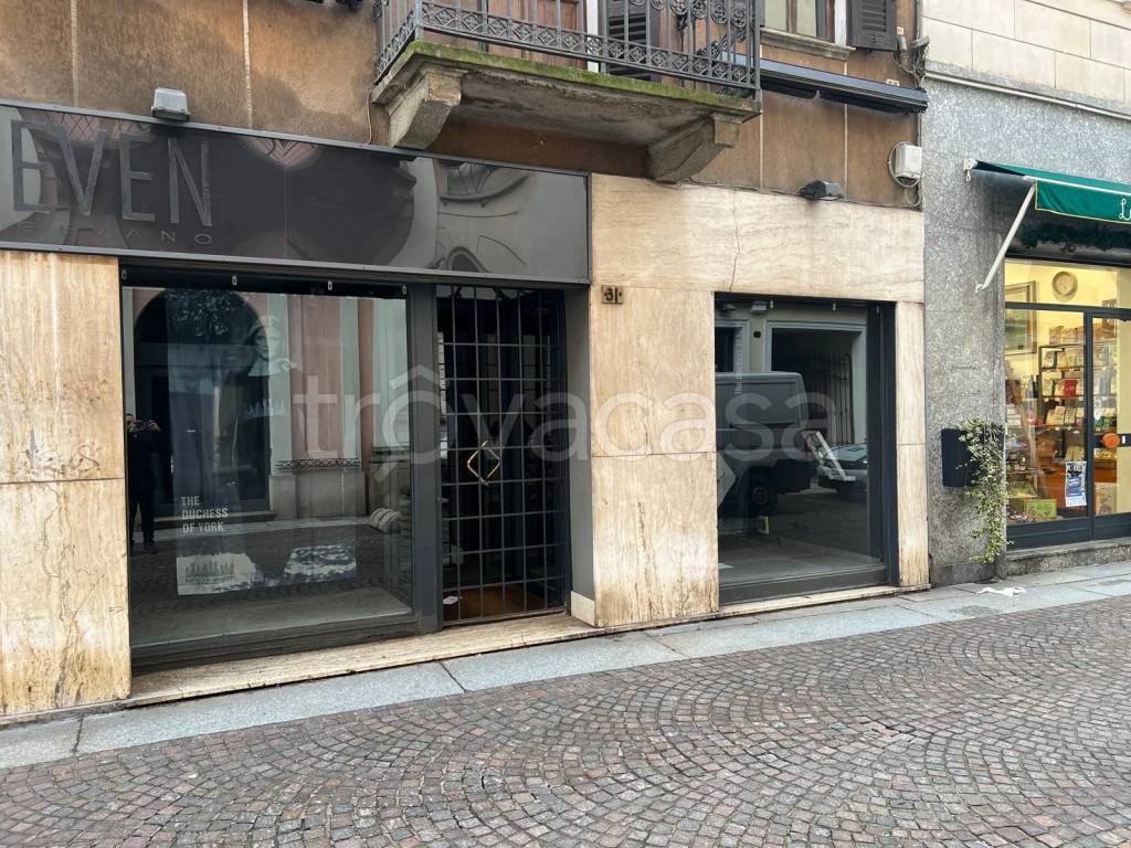 immagine annuncio 12 di 14