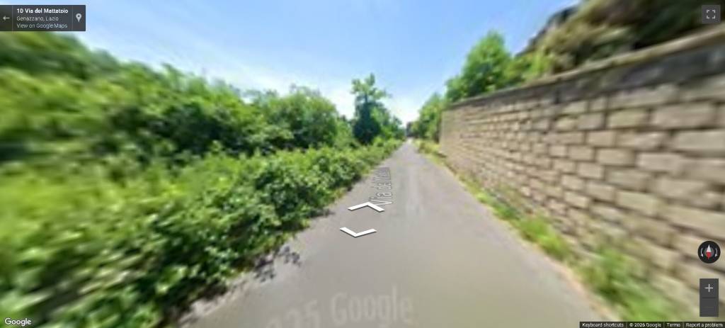 immagine annuncio 6 di 12