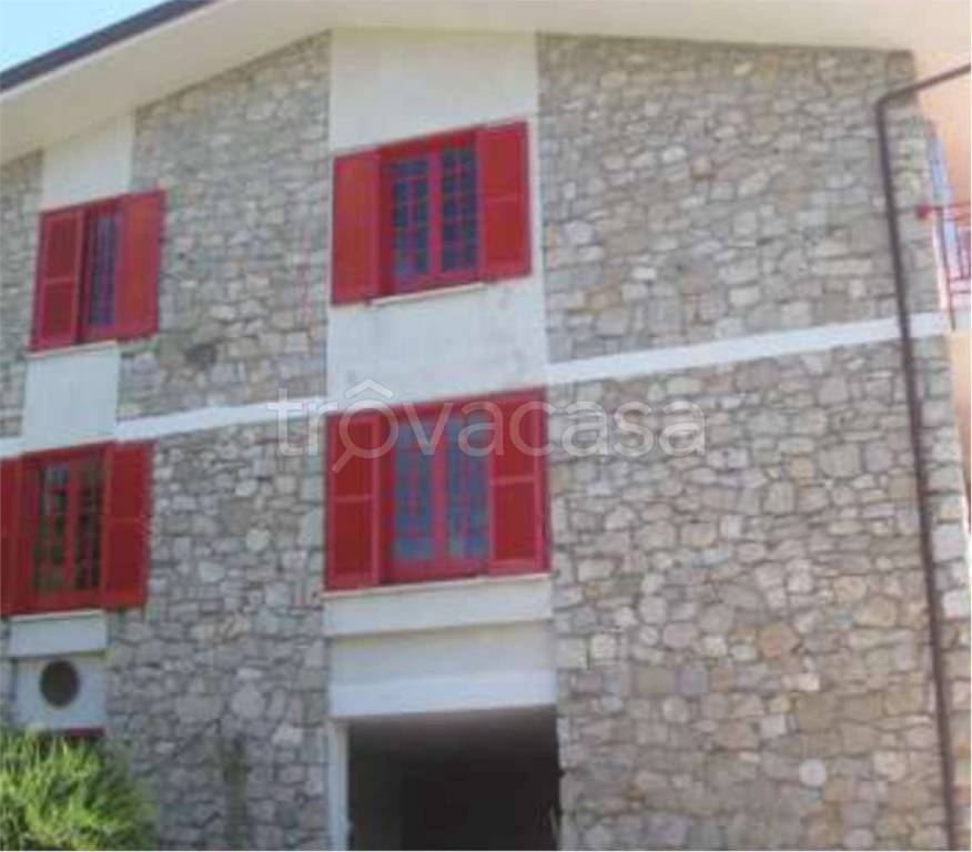 immagine annuncio 2 di 6