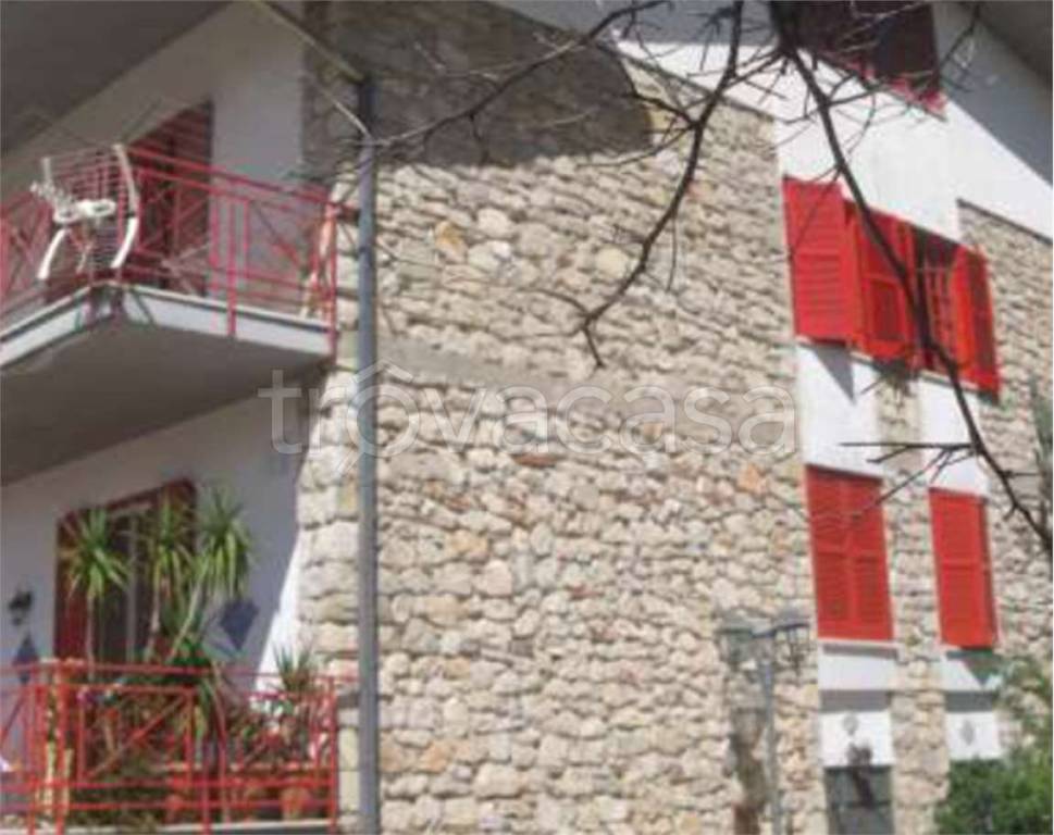 immagine annuncio 3 di 6