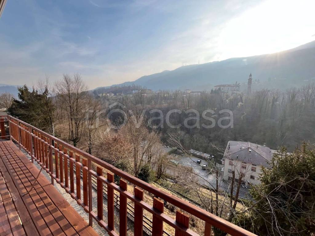 immagine annuncio 1 di 6