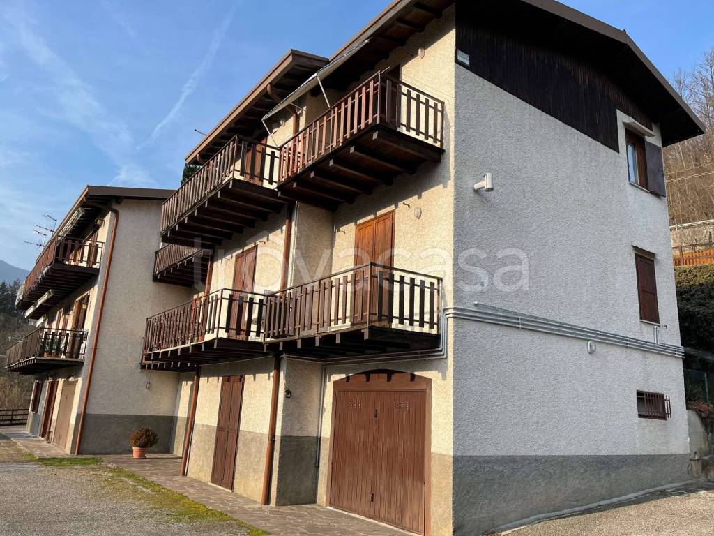 immagine annuncio 2 di 6