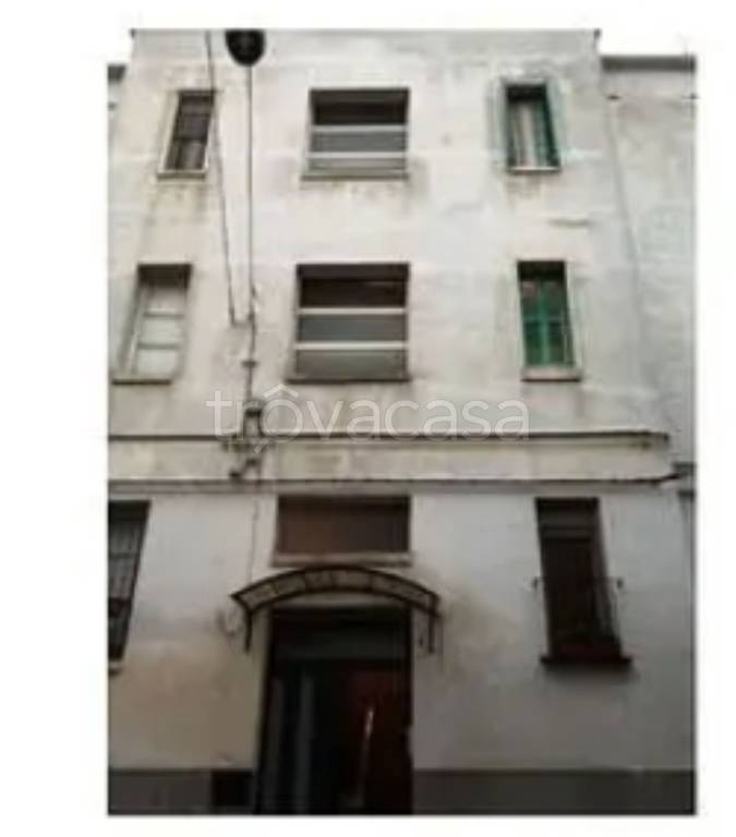 immagine annuncio 3 di 11