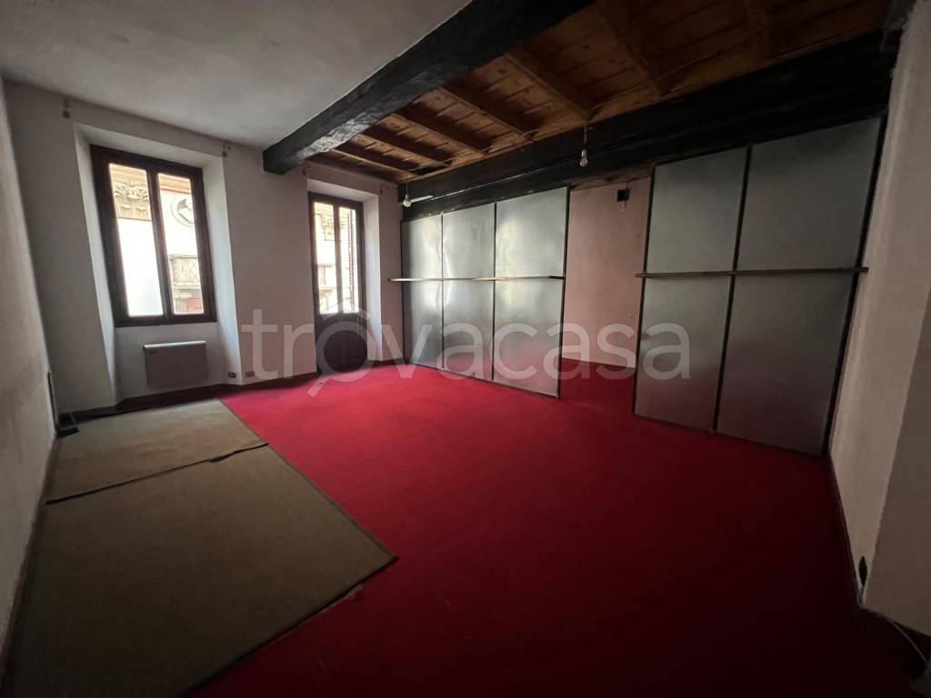 immagine annuncio 5 di 14