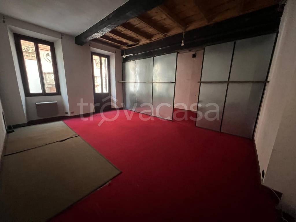 immagine annuncio 6 di 14