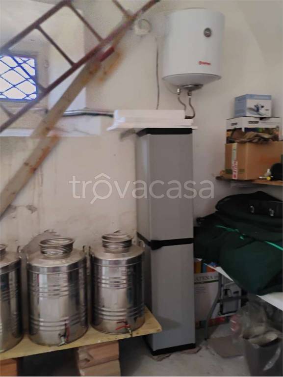 immagine annuncio 9 di 11