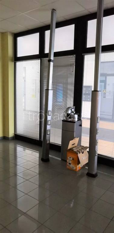 immagine annuncio 1 di 7