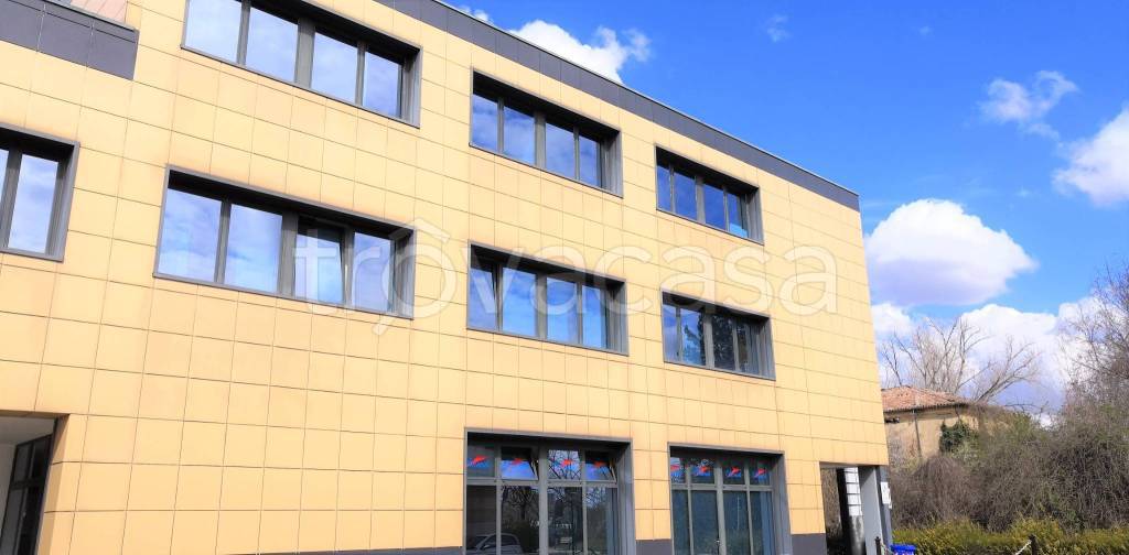 immagine annuncio 5 di 7