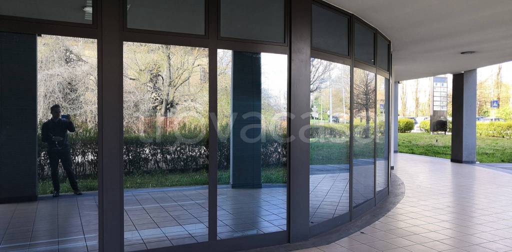 immagine annuncio 6 di 7